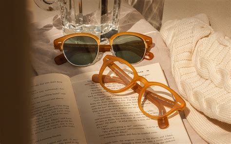 oliver peoples official site.